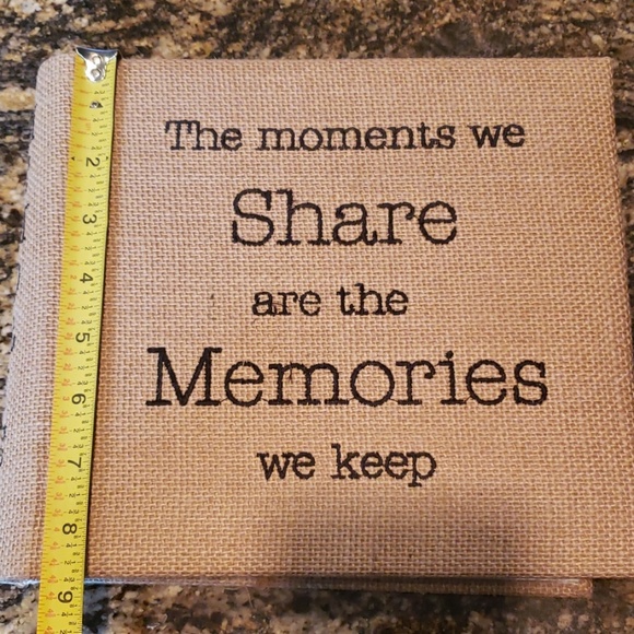 Photo Album - Picture 6 of 8